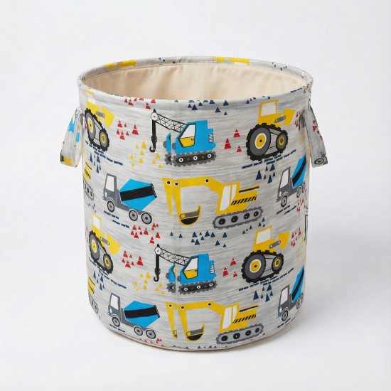 Кош за играчки Багери