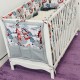Обиколник за кошара Коли